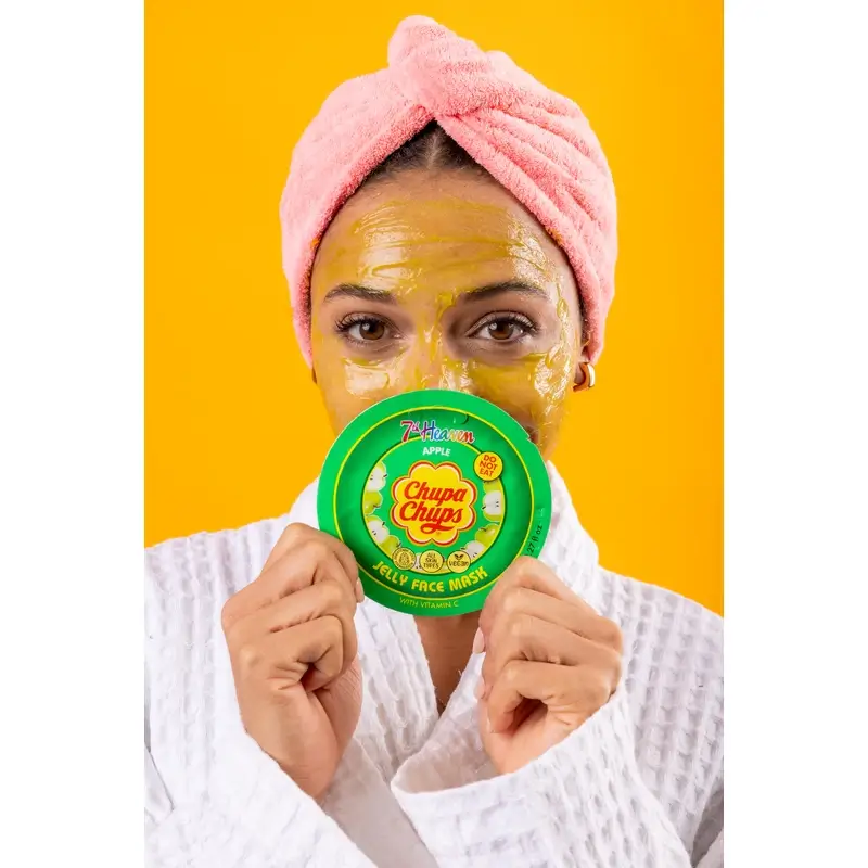 Imagen del producto 4