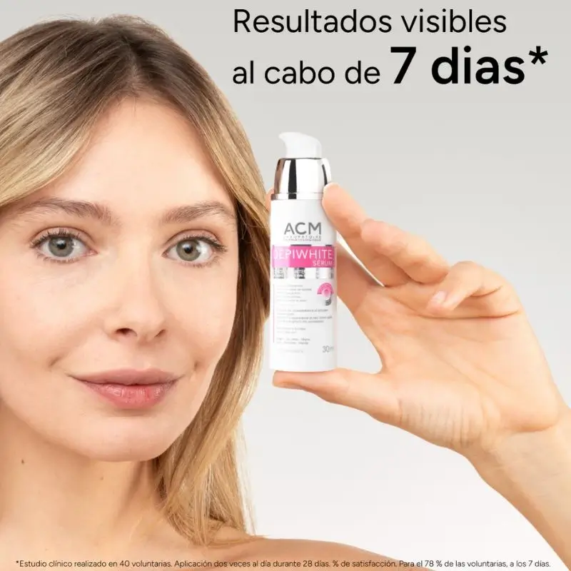 Imagen del producto 9