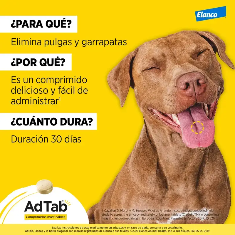 Imagen del producto 8