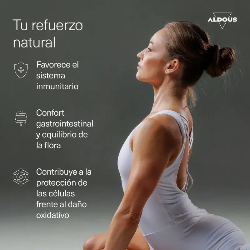 Imagen del producto 4