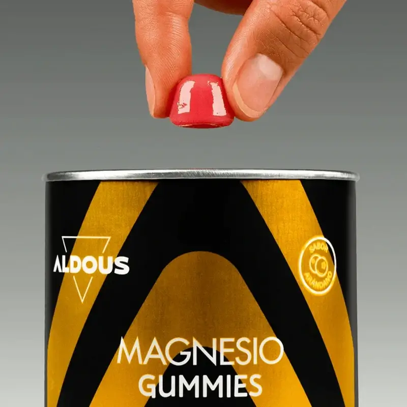 Imagen del producto 4