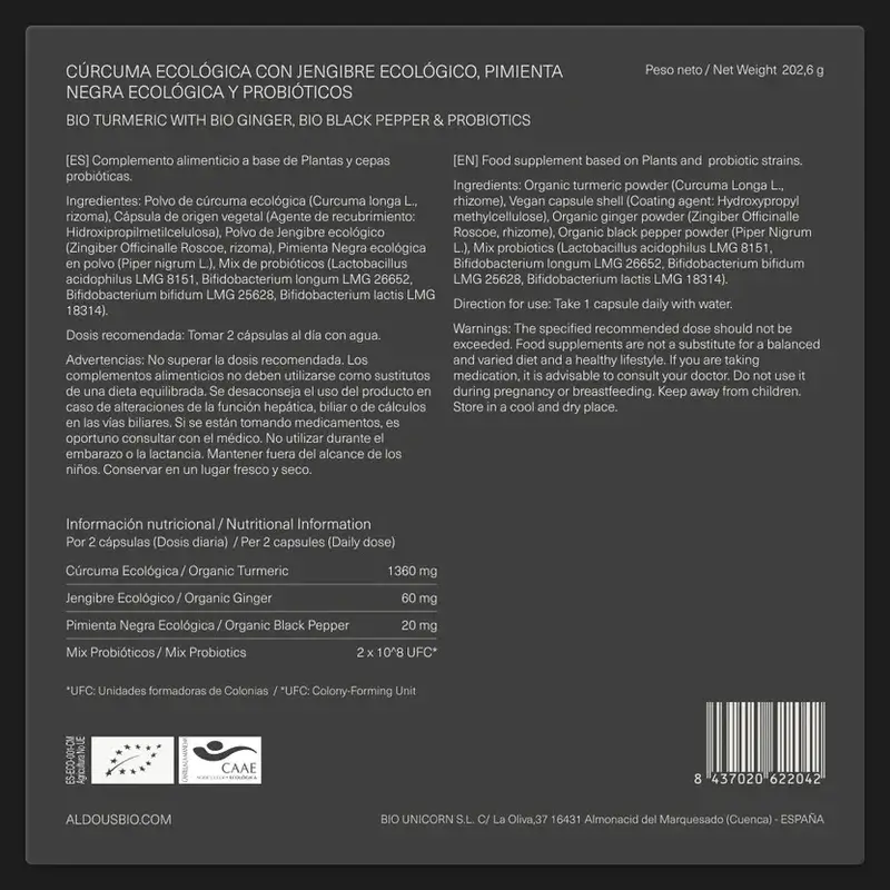 Imagen del producto 7