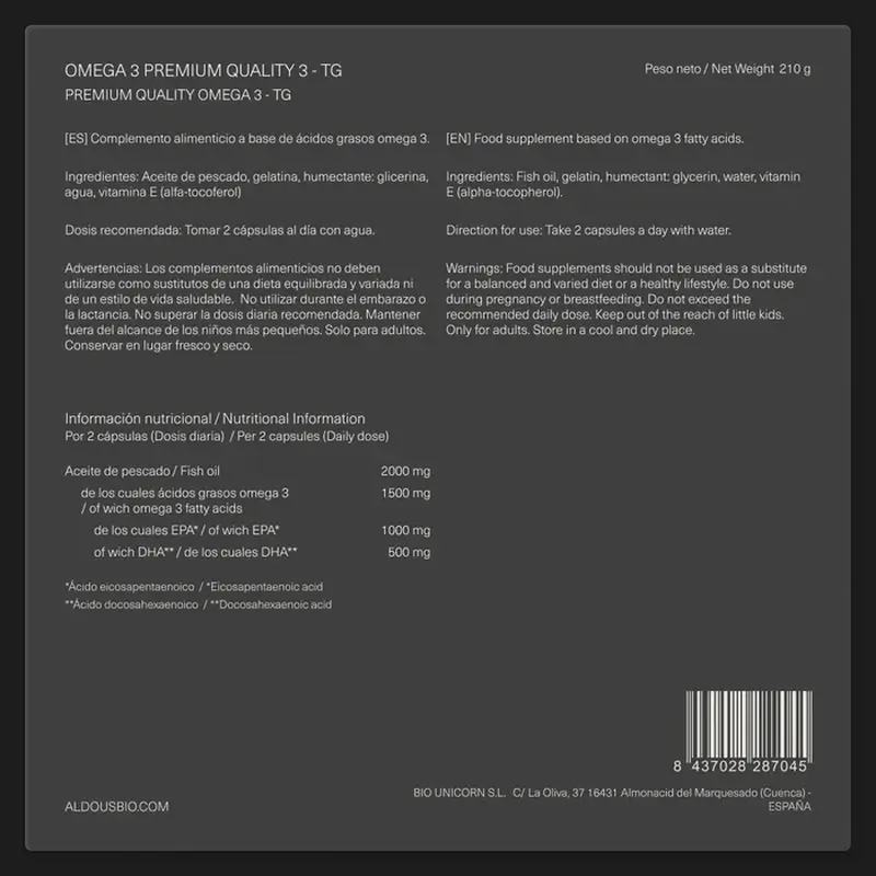 Imagen del producto 7