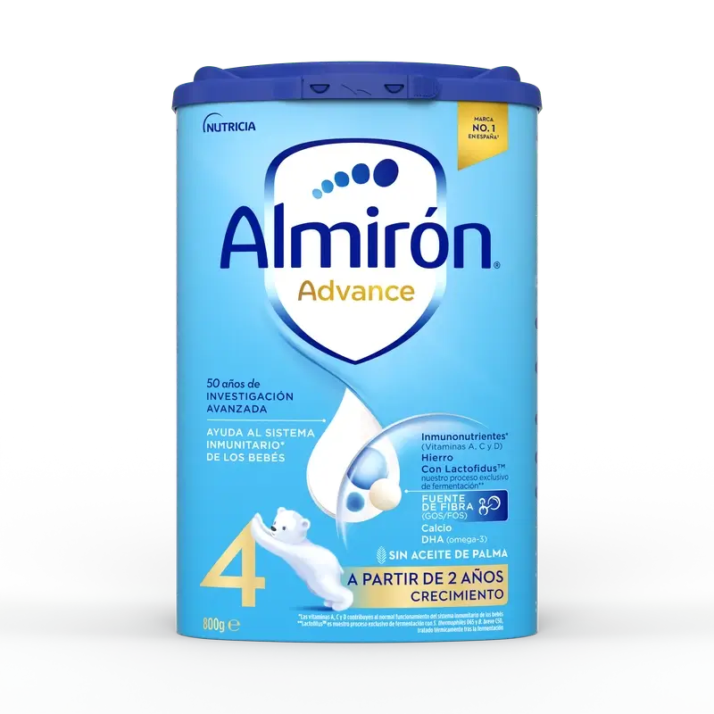 Imagen del producto 2