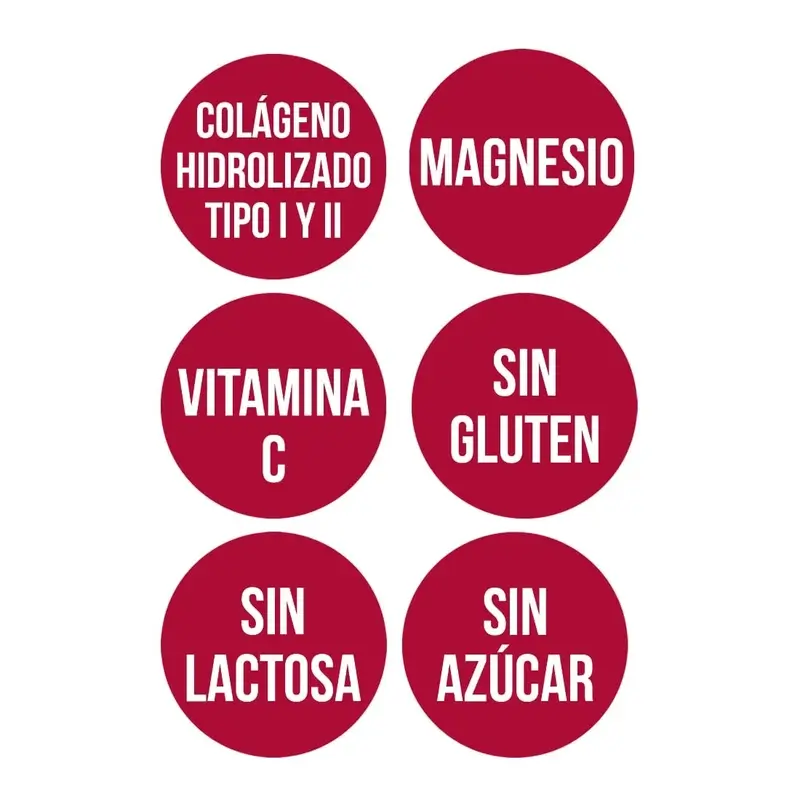 Imagen del producto 6