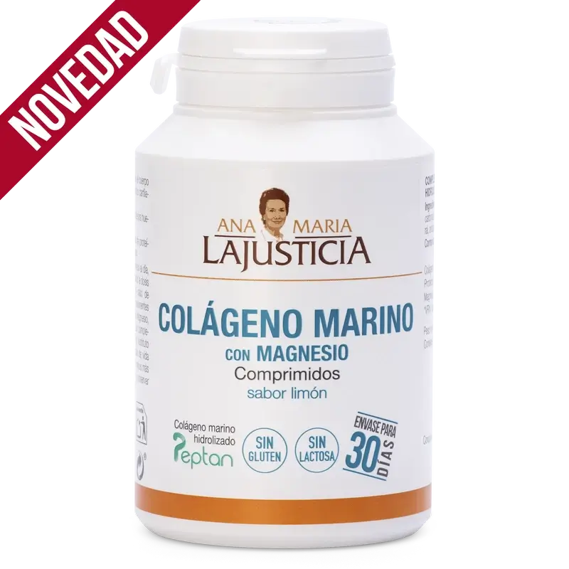 Imagen del producto 3