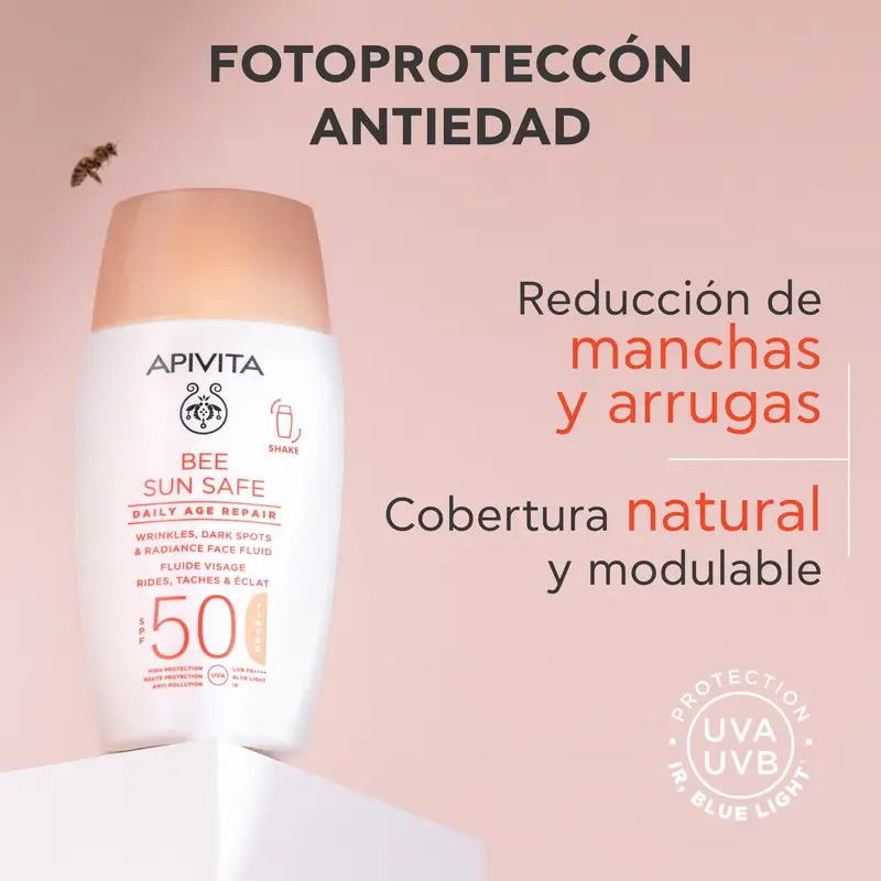 Imagen del producto 2