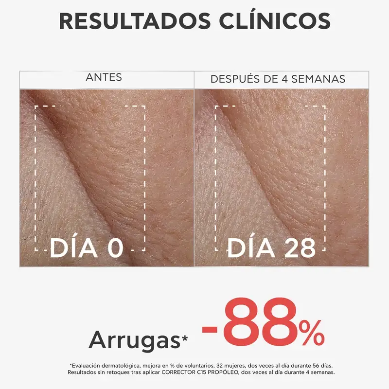 Imagen del producto 10