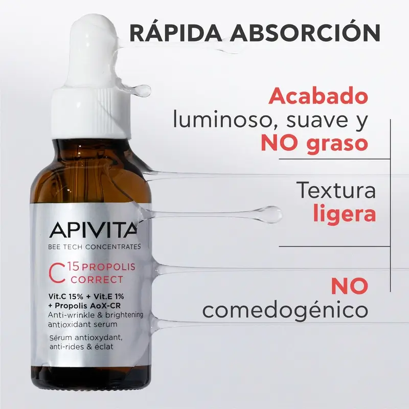 Imagen del producto 7