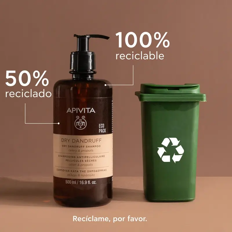 Imagen del producto 8