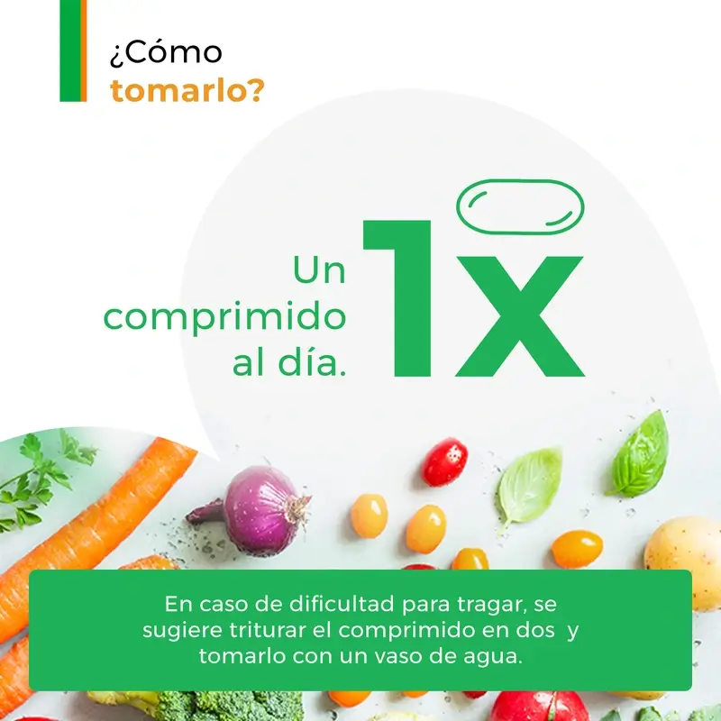 Imagen del producto 6