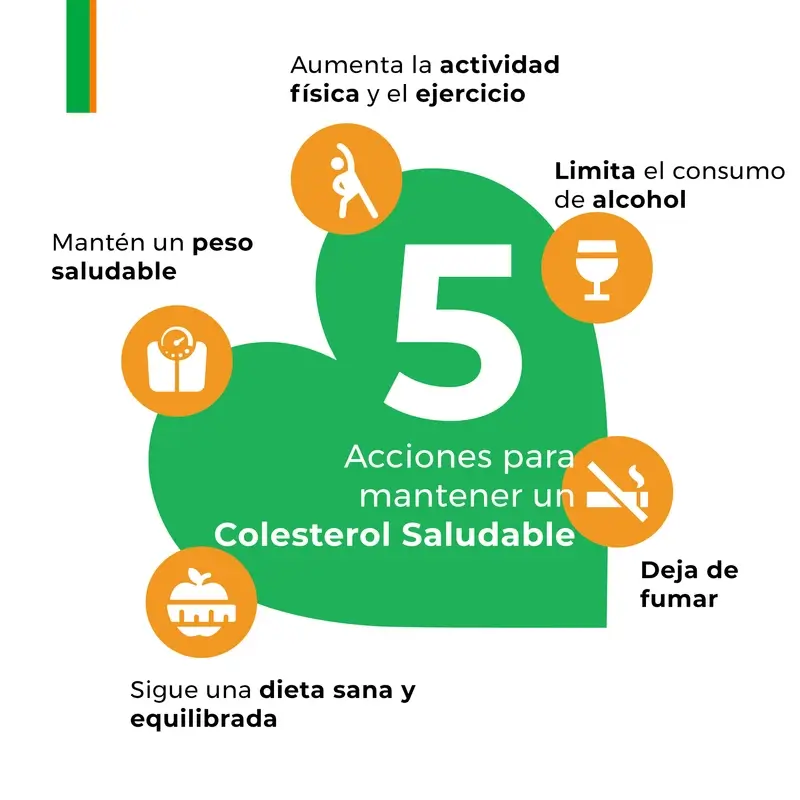 Imagen del producto 8