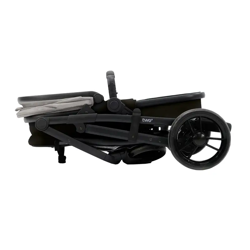 Imagen del producto 7
