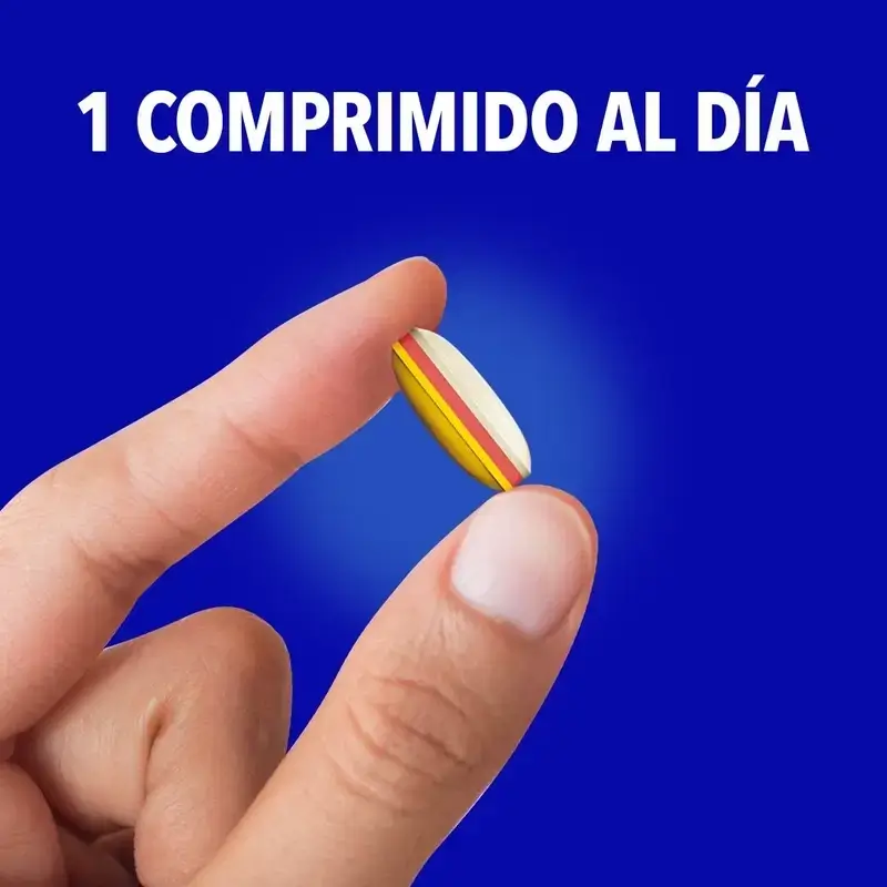 Imagen del producto 3