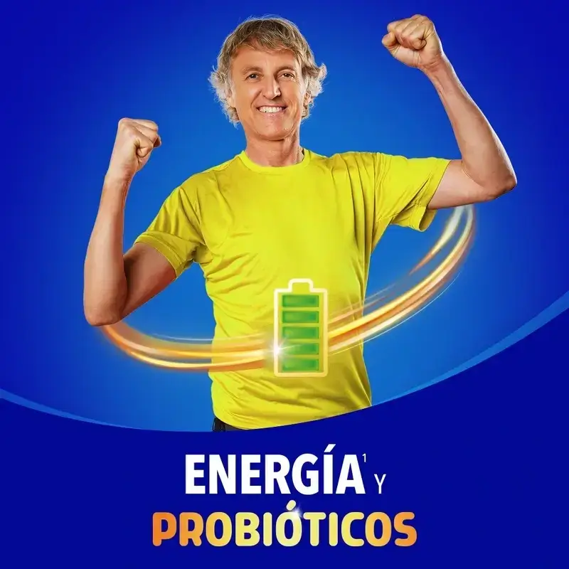 Imagen del producto 6