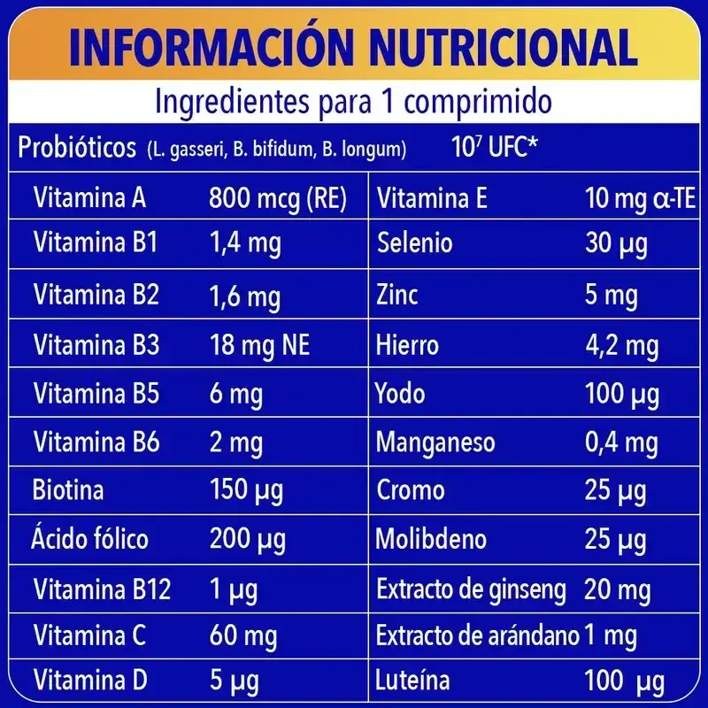 Imagen del producto 8
