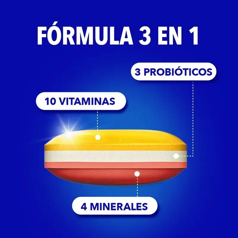 Imagen del producto 3