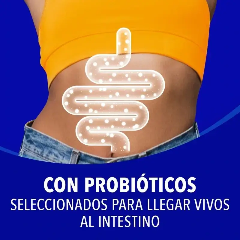 Imagen del producto 6