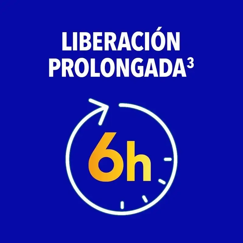 Imagen del producto 8