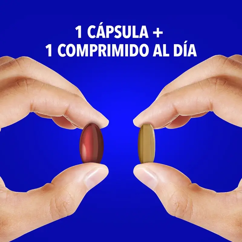 Imagen del producto 10