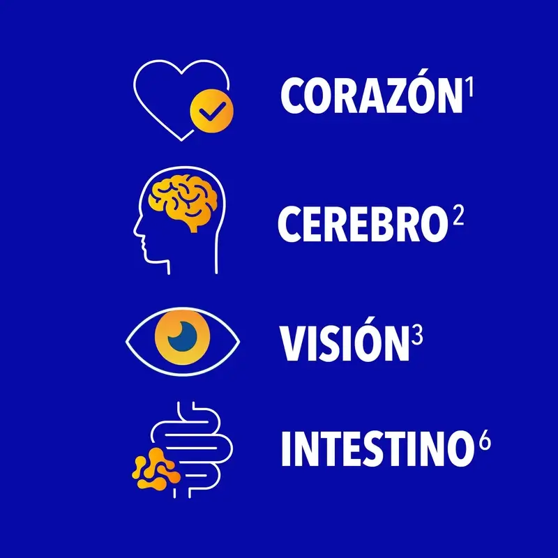 Imagen del producto 7