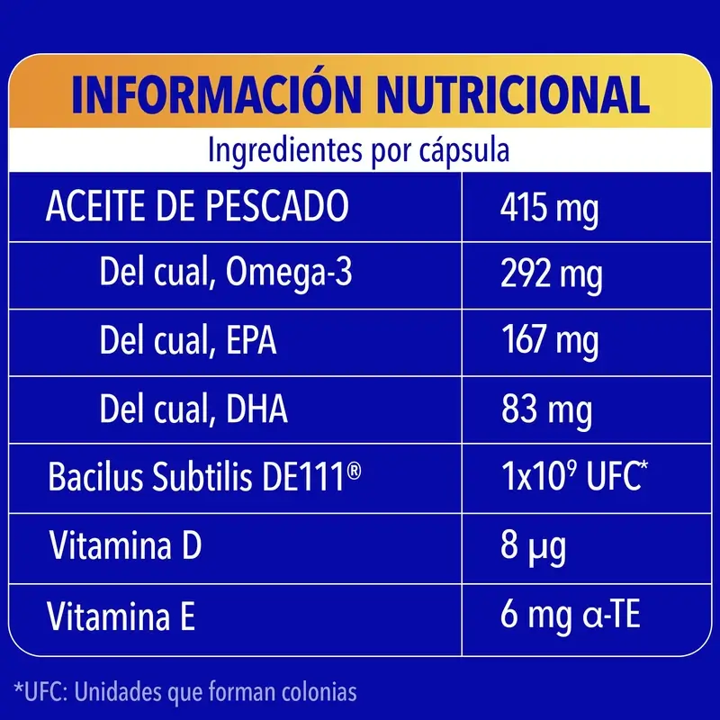 Imagen del producto 9