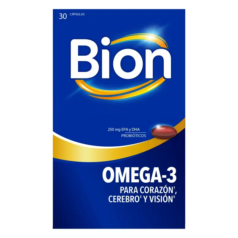 Imagen del producto 2