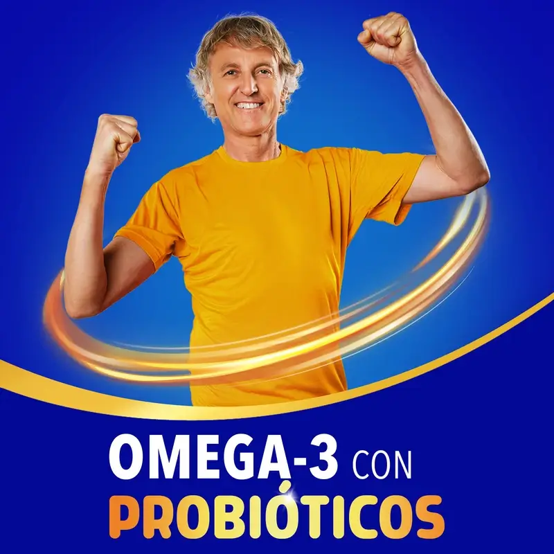 Imagen del producto 4