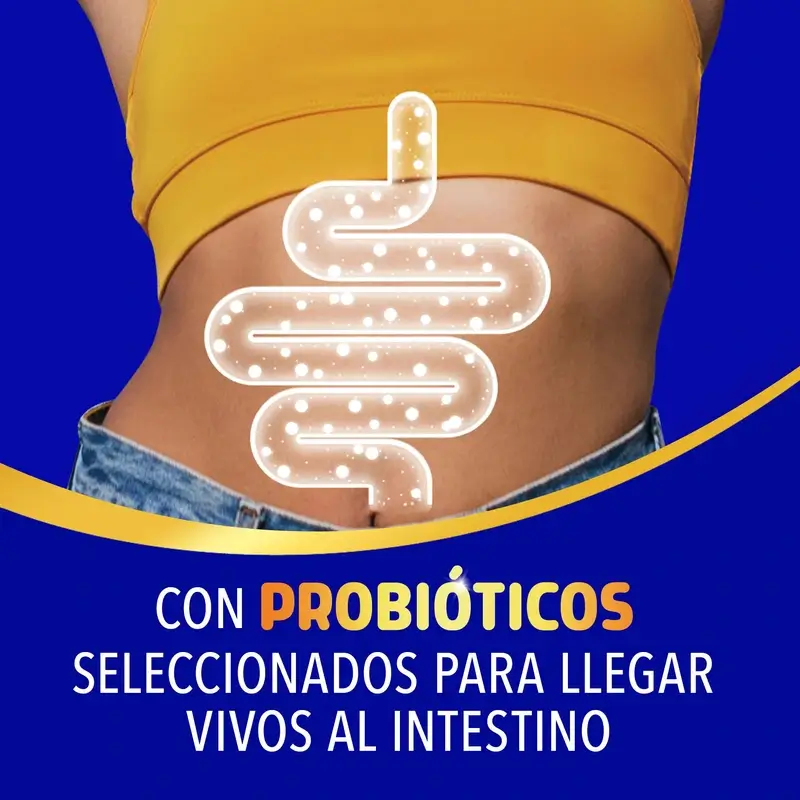 Imagen del producto 9