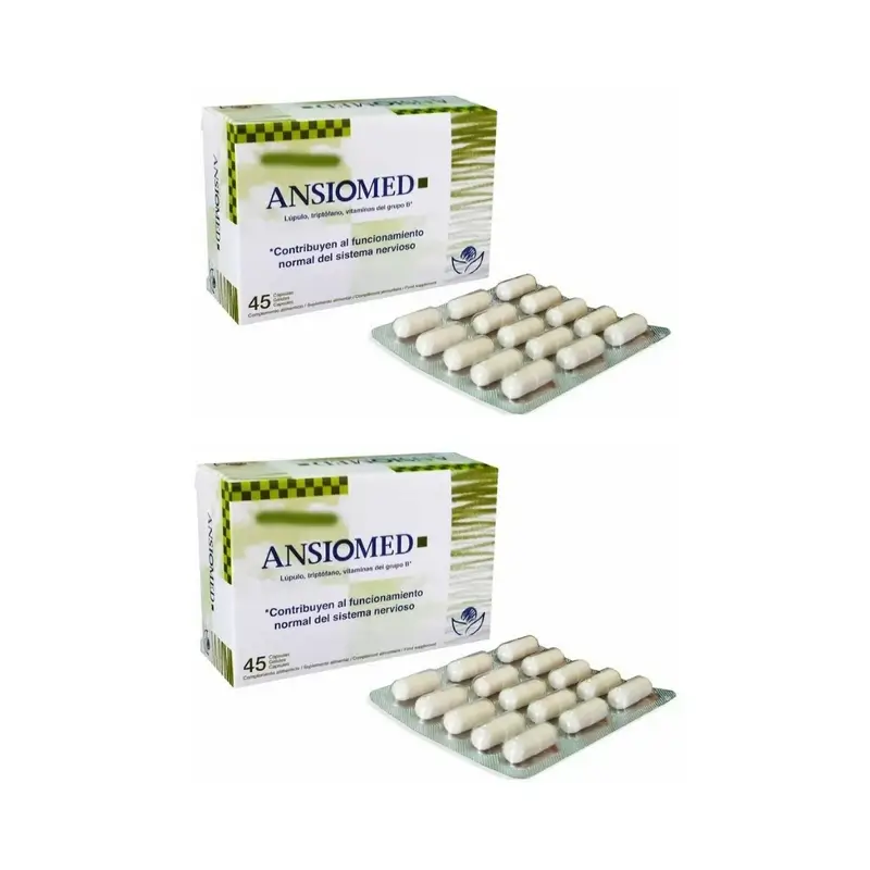 Imagen del producto 1
