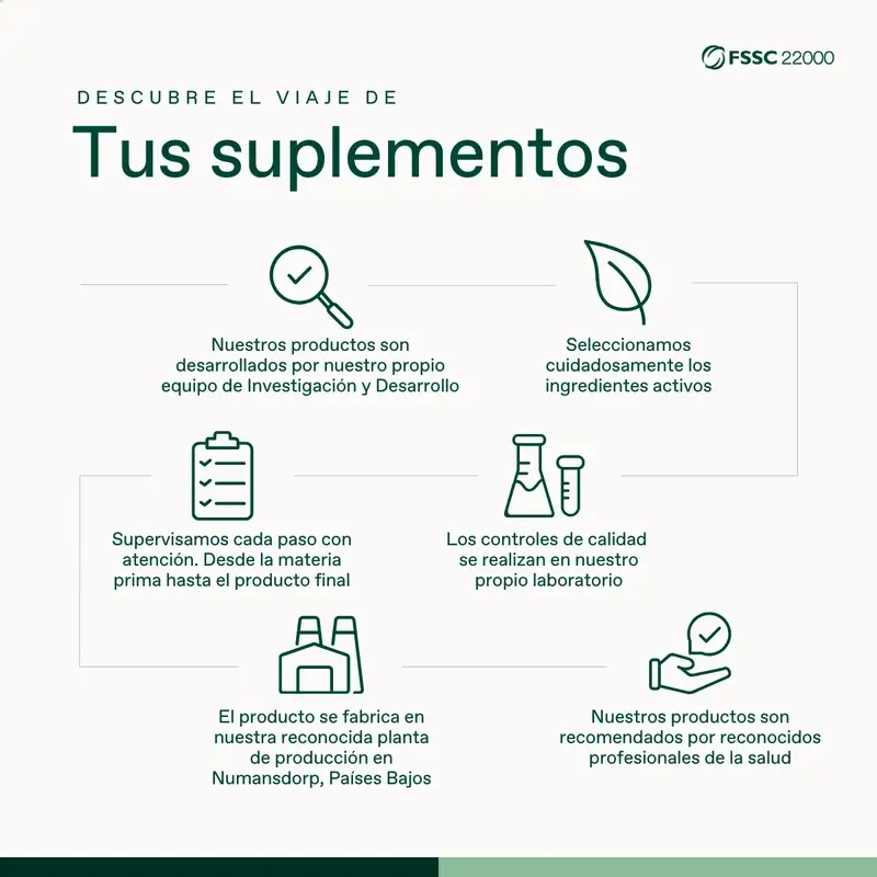 Imagen del producto 8
