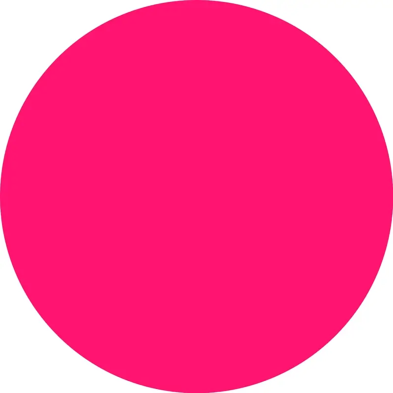 Imagen del producto 9