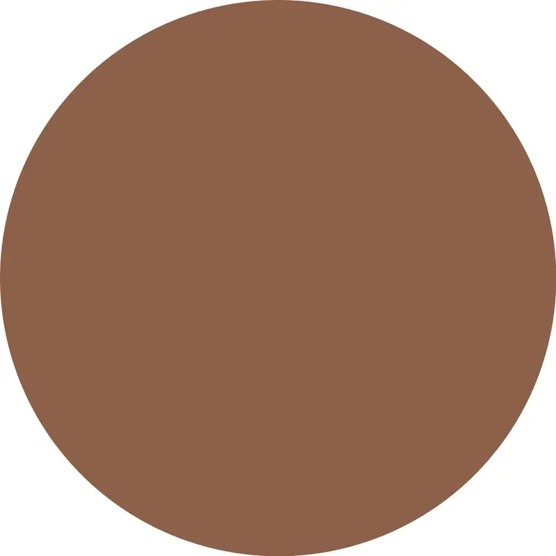 Imagen del producto 8