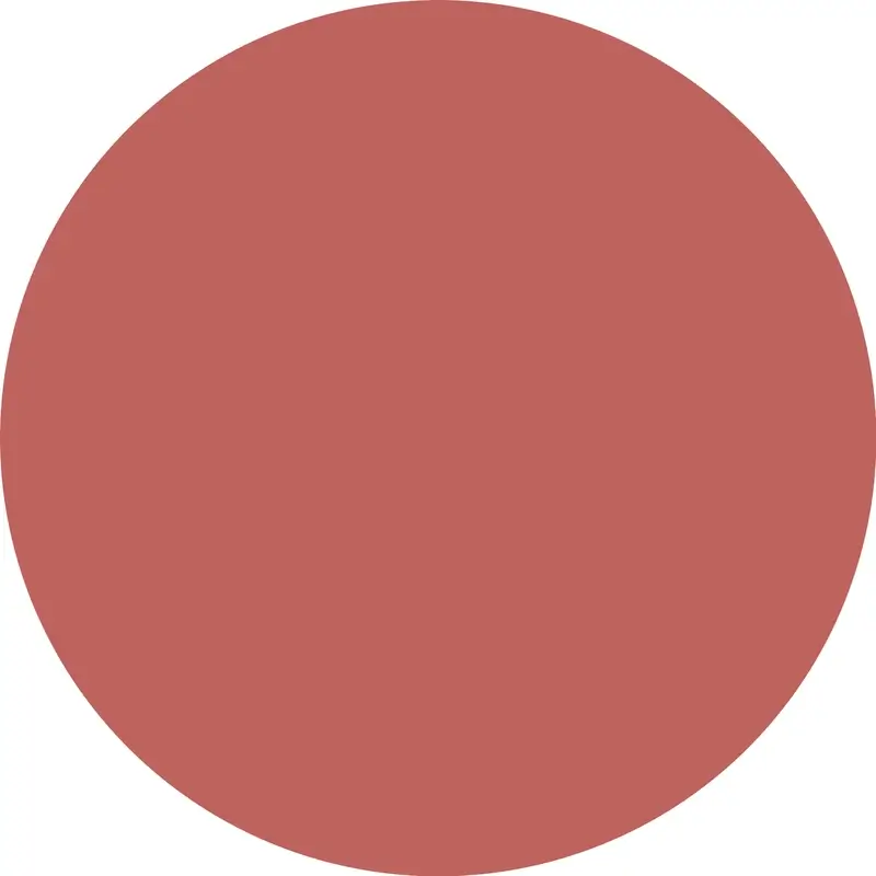 Imagen del producto 9