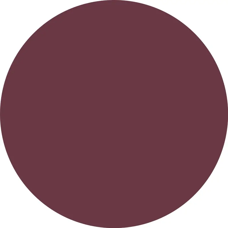 Imagen del producto 9