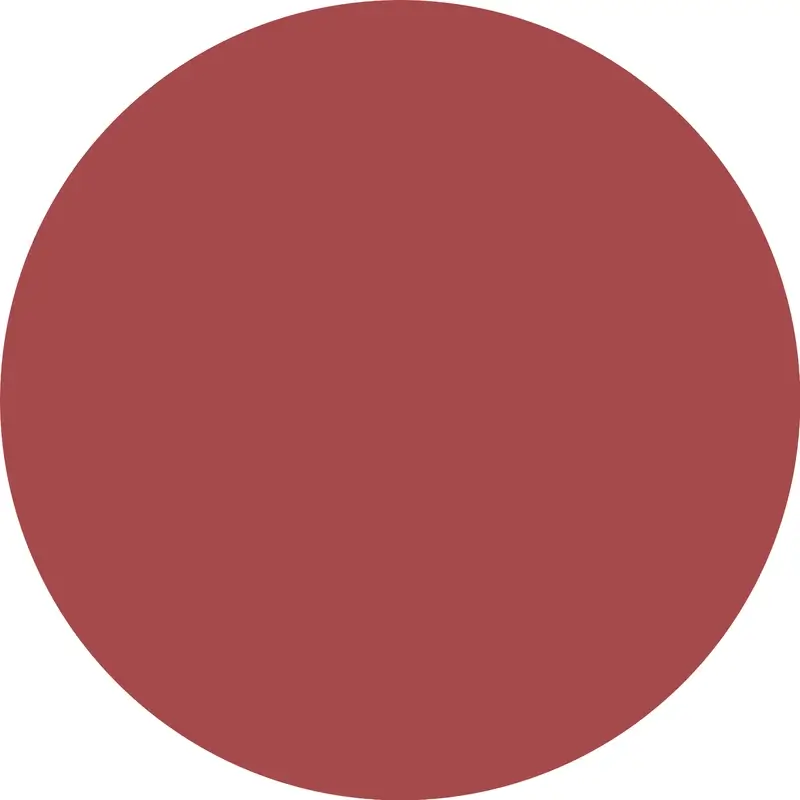 Imagen del producto 9