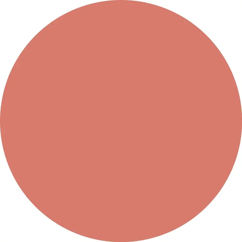 Imagen del producto 9