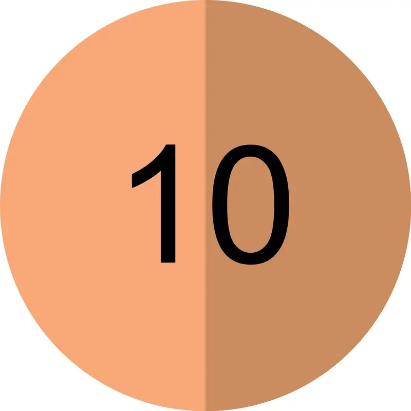 Imagen del producto 9