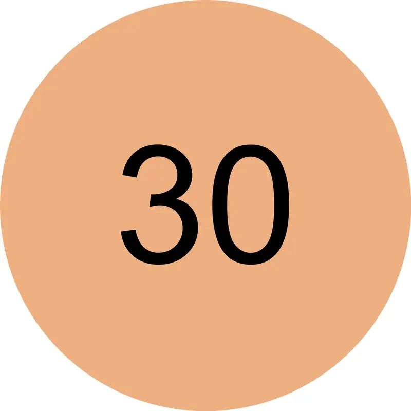 Imagen del producto 8