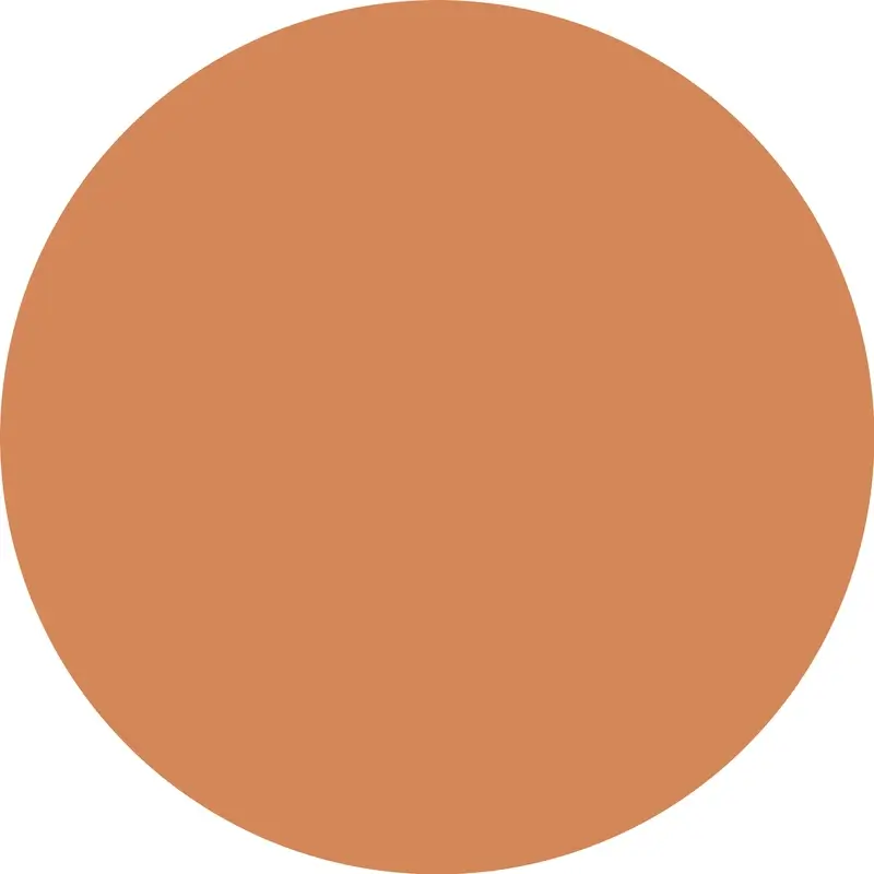 Imagen del producto 9