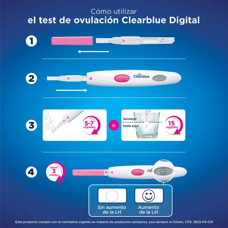 Imagen del producto 12