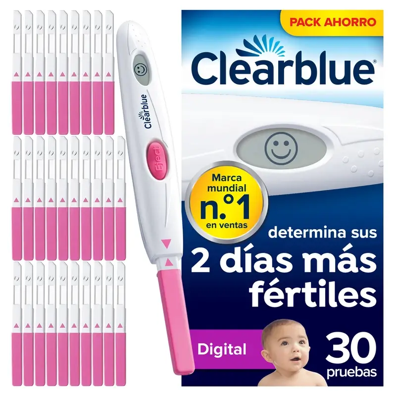 Imagen del producto 3