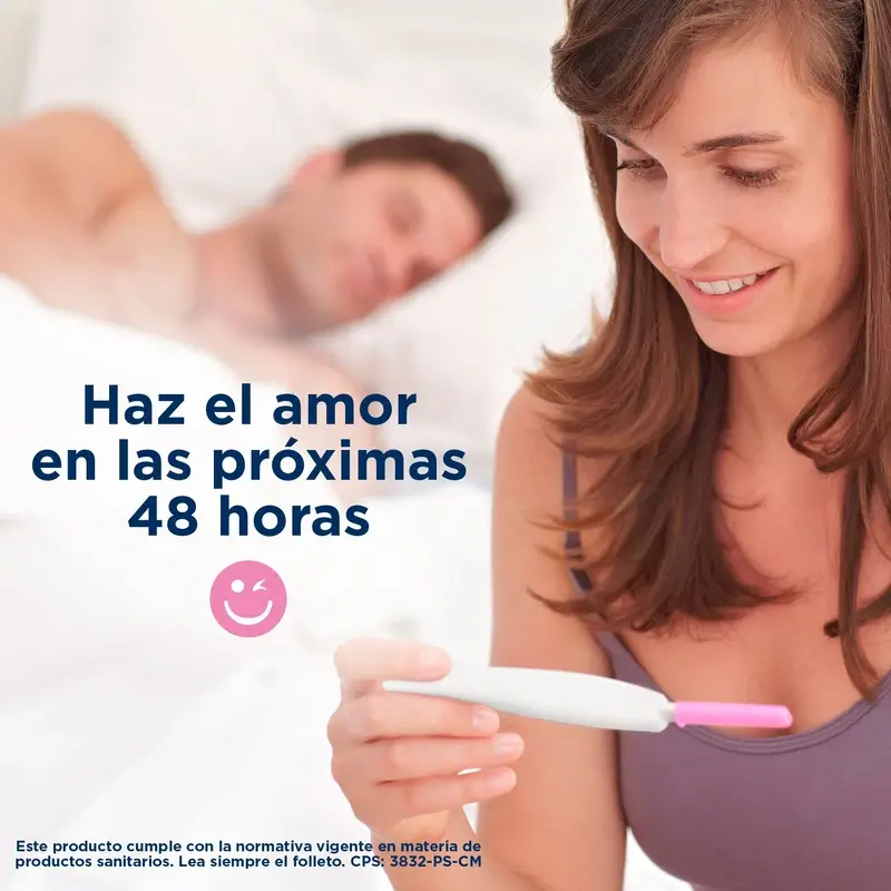 Imagen del producto 9