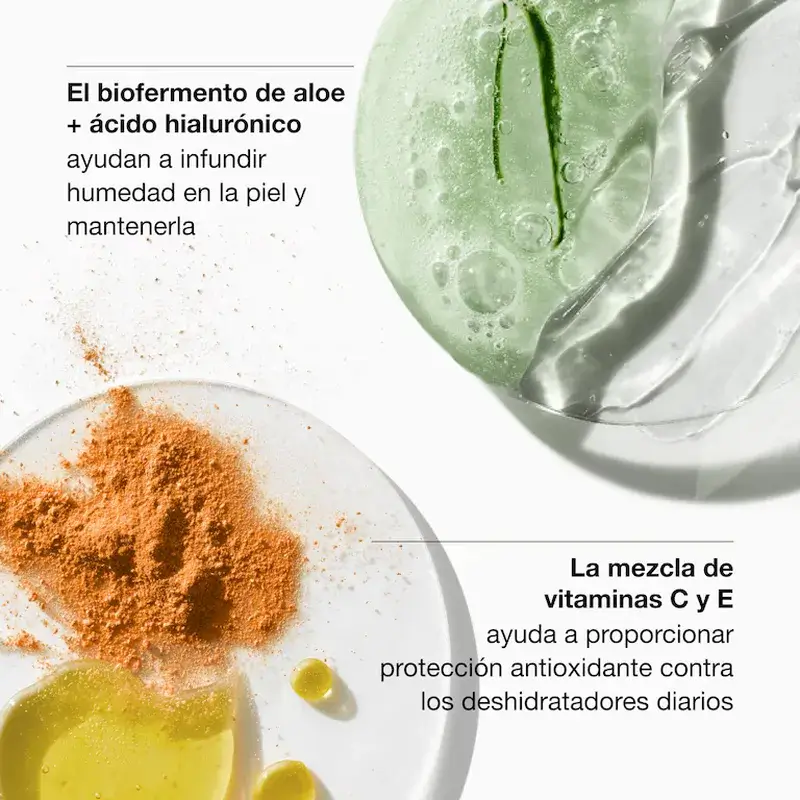 Imagen del producto 7