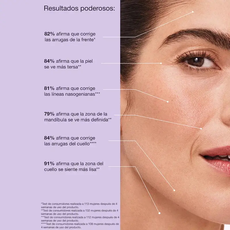 Imagen del producto 8