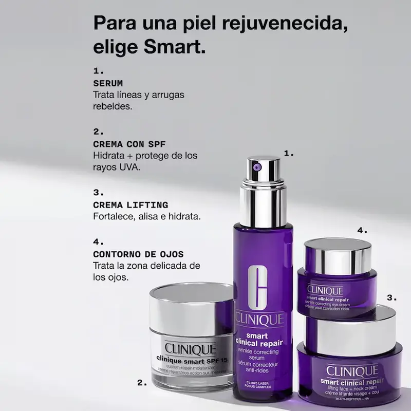 Imagen del producto 9