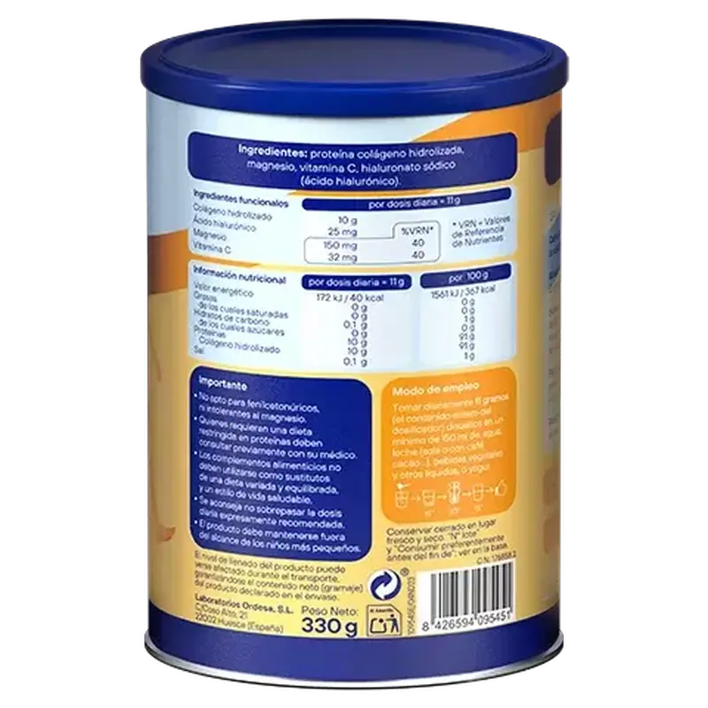Imagen del producto 2