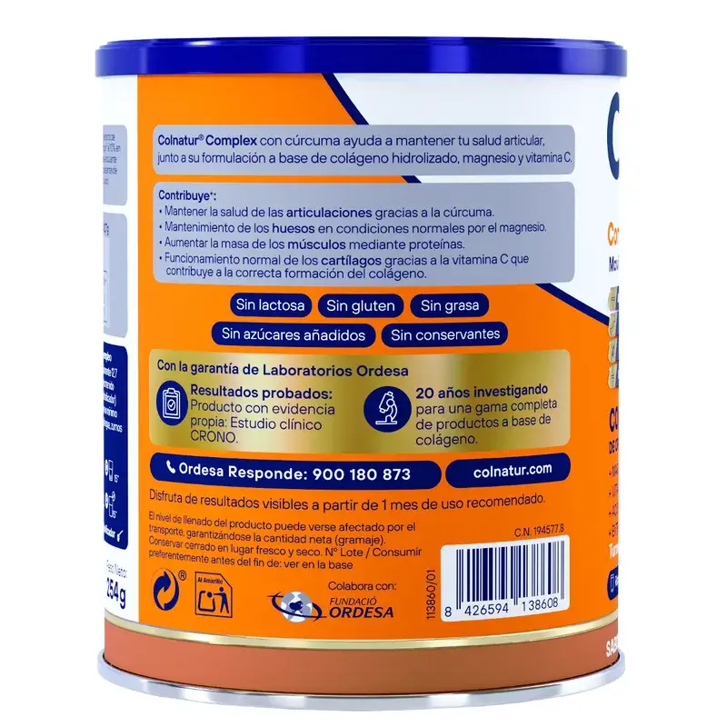 Imagen del producto 3