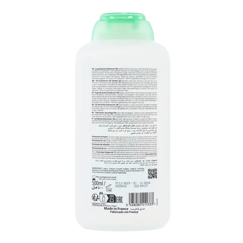Imagen del producto 2
