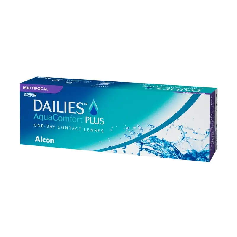 Imagen del producto 2